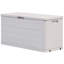 Deahl Latitude Run 280 Gallon in Grey