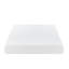 Matelas en mousse viscoélastique 12 "- Sleep by Wayfair ™-1020537780-940390493