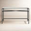 Console Kielle Sandesh