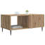 Coffee Table-528921460