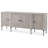 Eliot Sideboard-125963527