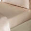 Victorian Fitted Sheet-1130913013