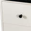 Armoire de rangement élégante - Organisateur moderne et spacieux pour n'importe quelle pièce