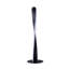 Lampe fantaisie Hadis-68878963