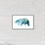 Art ezra-49795758-53127840