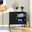 Cabinet décoratif-2072596288