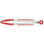 Turner Tongs