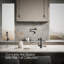 Artifacts® Bar Faucet-93465843