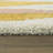 Cassian Rug-1660030202