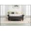 Banc, conception simple, confortable et durable, banc multifonctionnel-1540910349