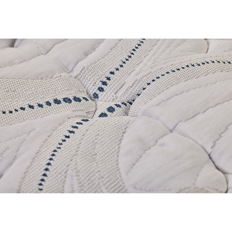 Matelas pour lit double Rest Rest, Lit double