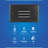 Integrated LED Step Light-91685272