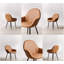 Chaise avec accoudoirs-101118900