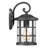 Autry Wall Light-20245753-20245750