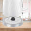Honeycomb Rapid Boil 1.7L Kettle-63558545