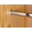 Hakon 2 Door Wardrobe-93564104