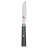 Miyabi Kaizen 7-Piece Knife Block Set
