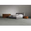 Bed-491196239