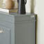Moriah 12 Pair Shoe Storage Cabinet-1964432940