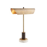 Lansing Piano Table Lamp