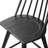 Daltrey Swivel Solid Wood Counter Stool-93376827