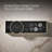 Anthem Digital Control-97832831
