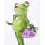 Polyresin Figurine / Sculpture Decorative Object