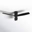 Collins Smart Ceiling Fan-1321979764-1321979767