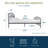 Bushwick Metal Platform Bed-28089042-23059432