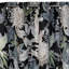 Chewning Blackout Curtain Single Panel