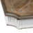 Exmouth Extendable Dining Table