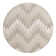 Tapis Blox Hower