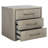 Atherton 3 - Drawer 26" Nightstand-1765485654