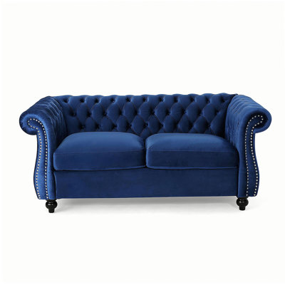 LOVESEAT SOFA