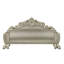Moneer Sofa
