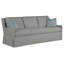 Kelsey Sofa-959457112-959457215-959462562