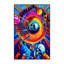 Tapis Aurora-292929480