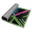 Tapis d'intérieur et d'extérieur Dusk Fusion-241736240