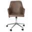 Chaise de travail Saddle-29179231