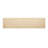 Sackett 71" Reclaimed Wood 4-Door Sideboard