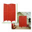 Volet Alarcon-1274098642