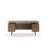 LINQ Office Executive Desk