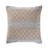 Throw Pillow Square Pillow Cover and Insert-112645889-112646037