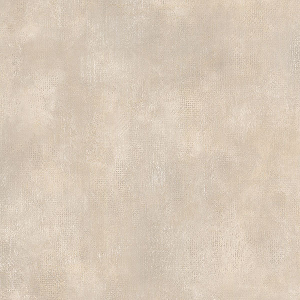 Papier peint à texture de tissu 32,7 pi x 20,5 po Jeneka
