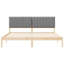 Solid Wood Bed-1394257013-1394256996