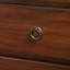 Commode 3 tiroirs