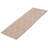 Klarrisa Wool Indoor Rug-346967172