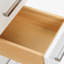Ensemble de meuble-lavabo simple 37 po Cambridge-26337881-132471784