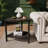 Mordern Design 4 Piece Table Set