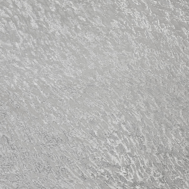Vionnet Fabric
